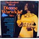 DIONNE WARWICKE - The greatest hits Vol. 3